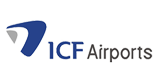 ICF İzmir Havalimanı